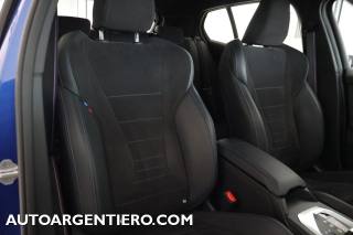 BMW 118 usata 88