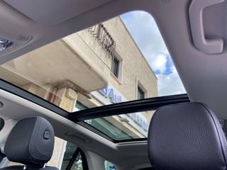 MERCEDES-BENZ GLE 300 usata, con Supporto lombare
