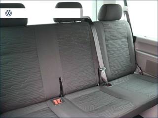 VOLKSWAGEN Caravelle usata, con Boardcomputer
