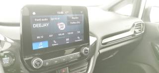FORD Fiesta usata 63