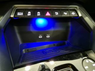 AUDI A3 usata, con Fari LED