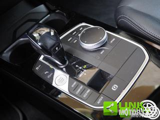 BMW 118 usata 15
