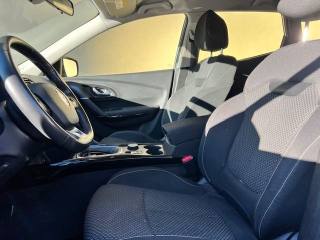 RENAULT Kadjar usata, con Chiusura centralizzata