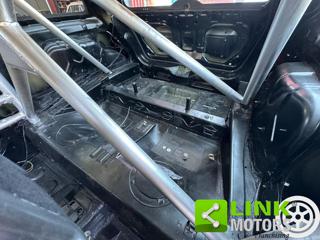 MINI John Cooper Works usata 10