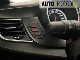 ALFA ROMEO Giulietta usata, con Sistema di navigazione