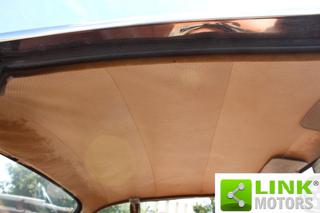FIAT 600 usata 22