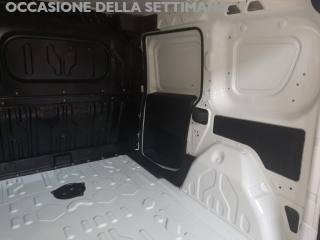 FIAT Doblo usata 6