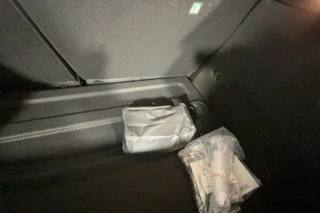 RENAULT Clio usata, con Autoradio