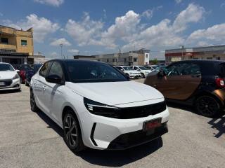 OPEL Corsa usata, con Airbag laterali