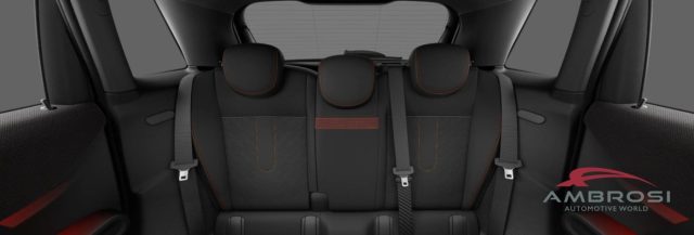 MINI Cooper S usata 9