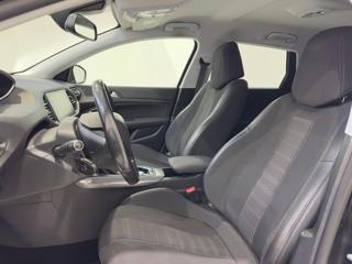 PEUGEOT 308 usata, con Controllo automatico clima