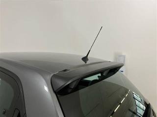 RENAULT Twingo usata 16