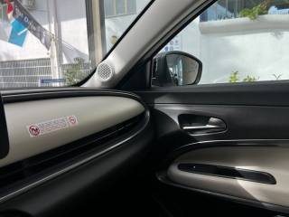 FIAT 600 usata 52