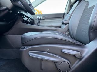 JEEP Compass usata, con Sensori di parcheggio posteriori