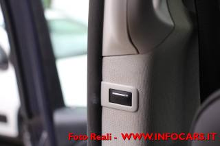 MERCEDES-BENZ V 250 usata, con Specchietti laterali elettrici