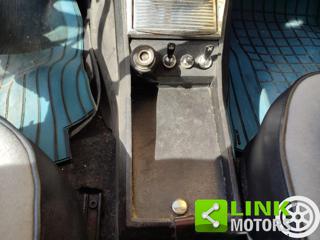 ALFA ROMEO Giulia usata 28