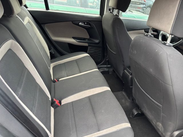 FIAT Tipo usata, con Chiusura centralizzata