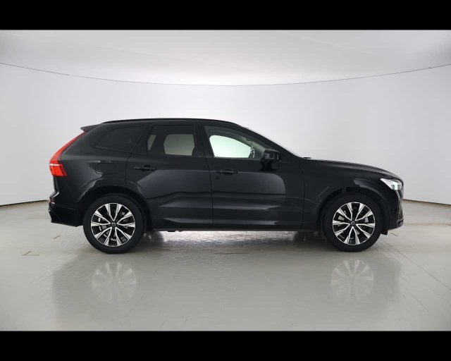 VOLVO XC60 usata, con Airbag Passeggero