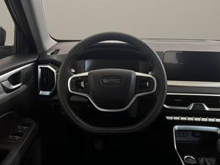 EMC Sei usata, con ESP