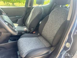 LANCIA Ypsilon usata, con Controllo trazione