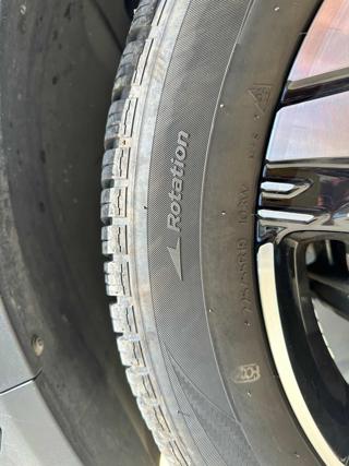 DR MOTOR DR 6.0 usata 77
