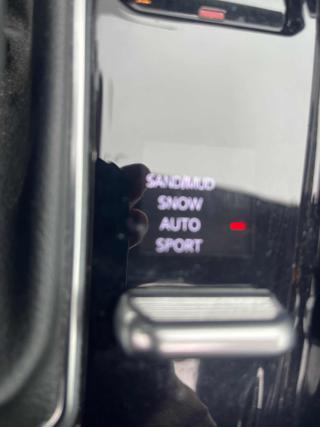 JEEP Compass usata 39