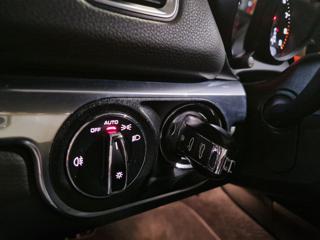 PORSCHE Boxster usata, con USB