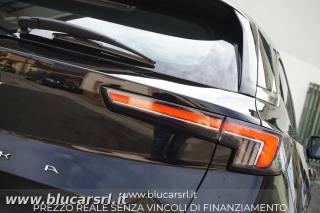 OPEL Mokka usata 27
