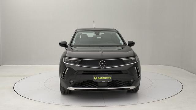 OPEL Mokka usata, con Cerchi in lega