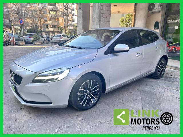 VOLVO V40 usata, con Airbag
