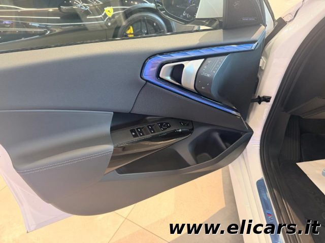 BMW X3 usata, con Portapacchi