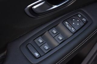 RENAULT Grand Scenic usata, con Filtro antiparticolato