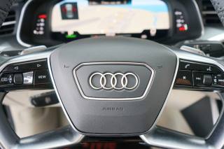 AUDI A7 usata 49