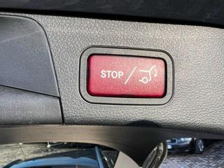MERCEDES-BENZ C 300 usata, con Airbag testa