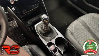 PEUGEOT 2008 usata, con USB