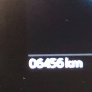 MINI Mini usata, con Bluetooth