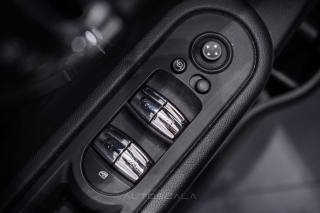 MINI Countryman usata, con Controllo automatico clima