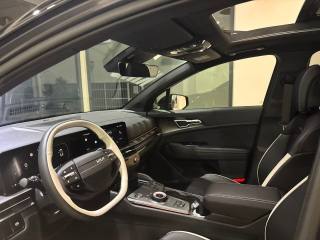 KIA Sportage usata, con Lettore CD