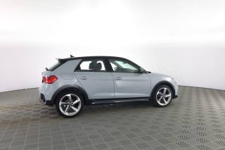 AUDI A1 usata 2
