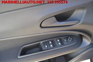 FIAT 600 usata, con Vivavoce