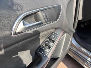 MERCEDES-BENZ A 180 usata, con Controllo trazione