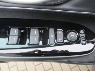 HONDA CR-V usata, con Boardcomputer