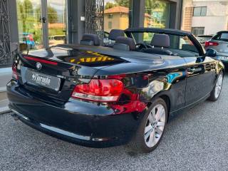 BMW 120 usata, con Alzacristalli elettrici
