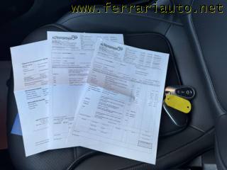 MERCEDES-BENZ GLC 220 usata, con Climatizzatore