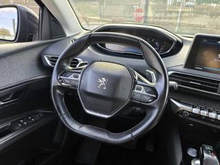 PEUGEOT 3008 usata 6