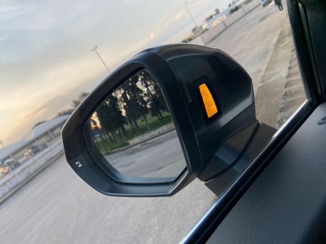 AUDI Q3 usata, con Bracciolo