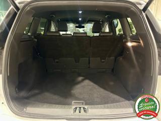 FORD Kuga usata, con Luci diurne LED