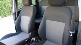 OPEL Meriva usata 59