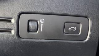 VOLVO XC40 usata 85