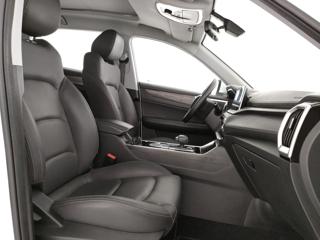 EMC Sei usata, con Boardcomputer